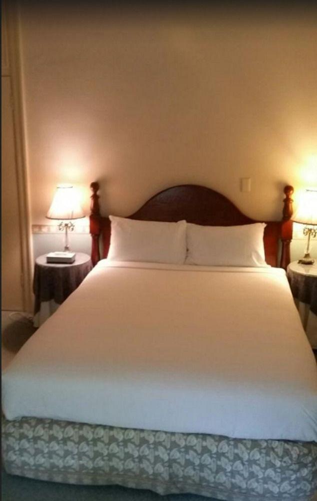 House Guest house 3*