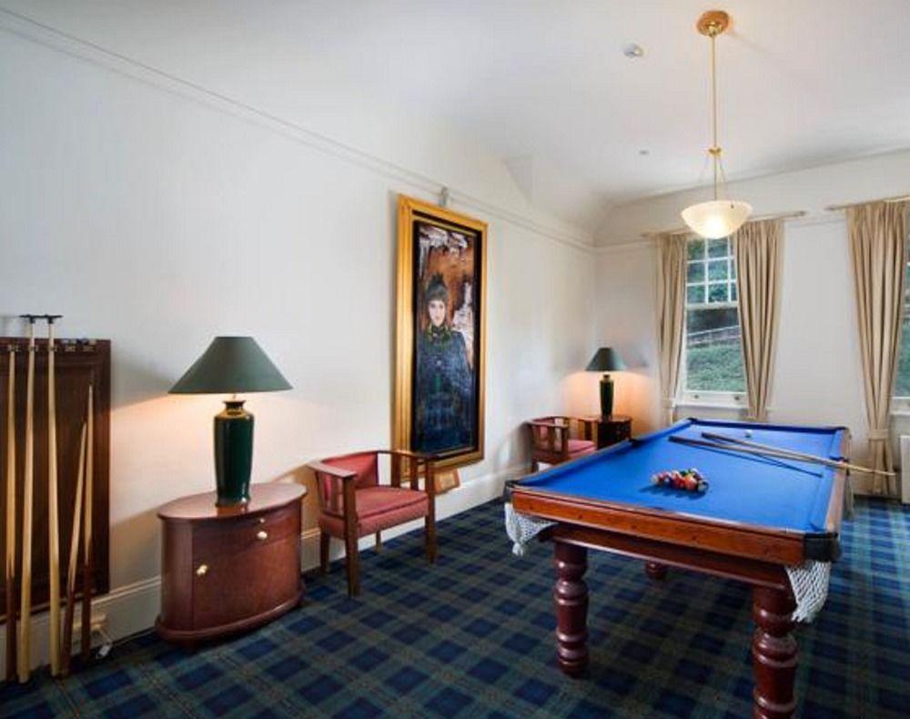House 3*