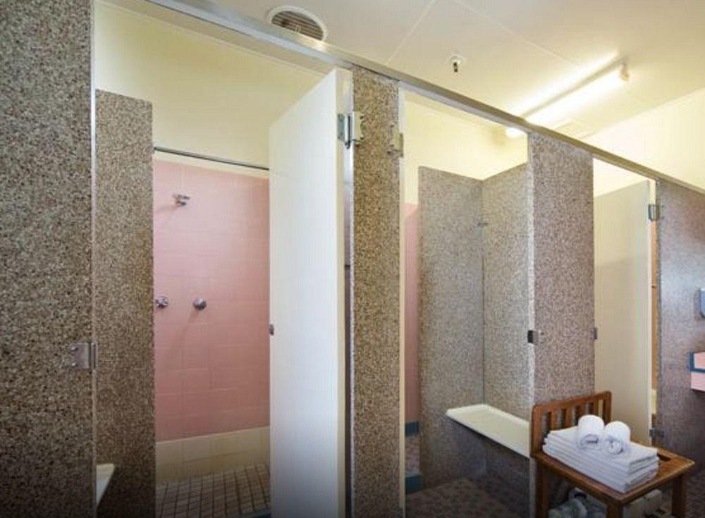 House Guest house 3*