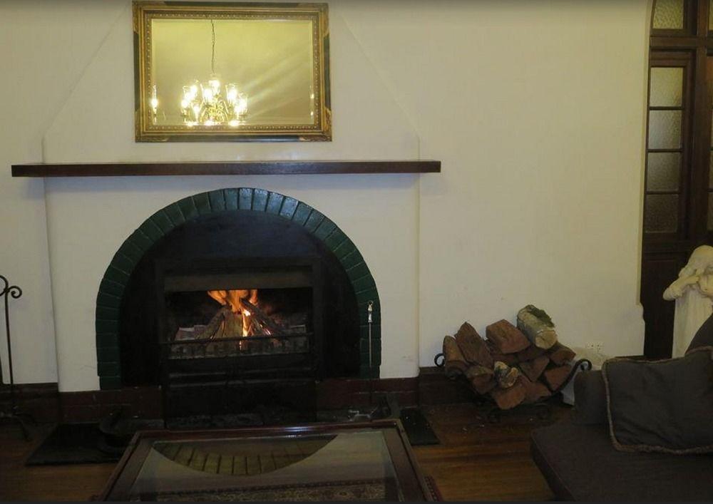House 3* Jenolan Caves