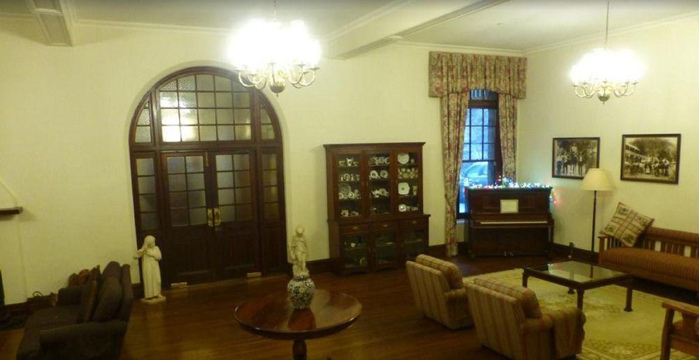 House 3*