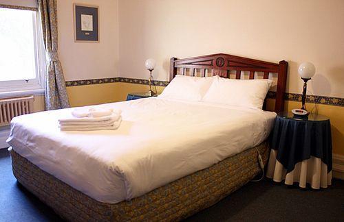 House 3* Jenolan Caves