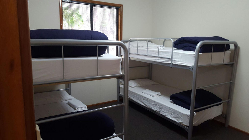 House Guest house 3*