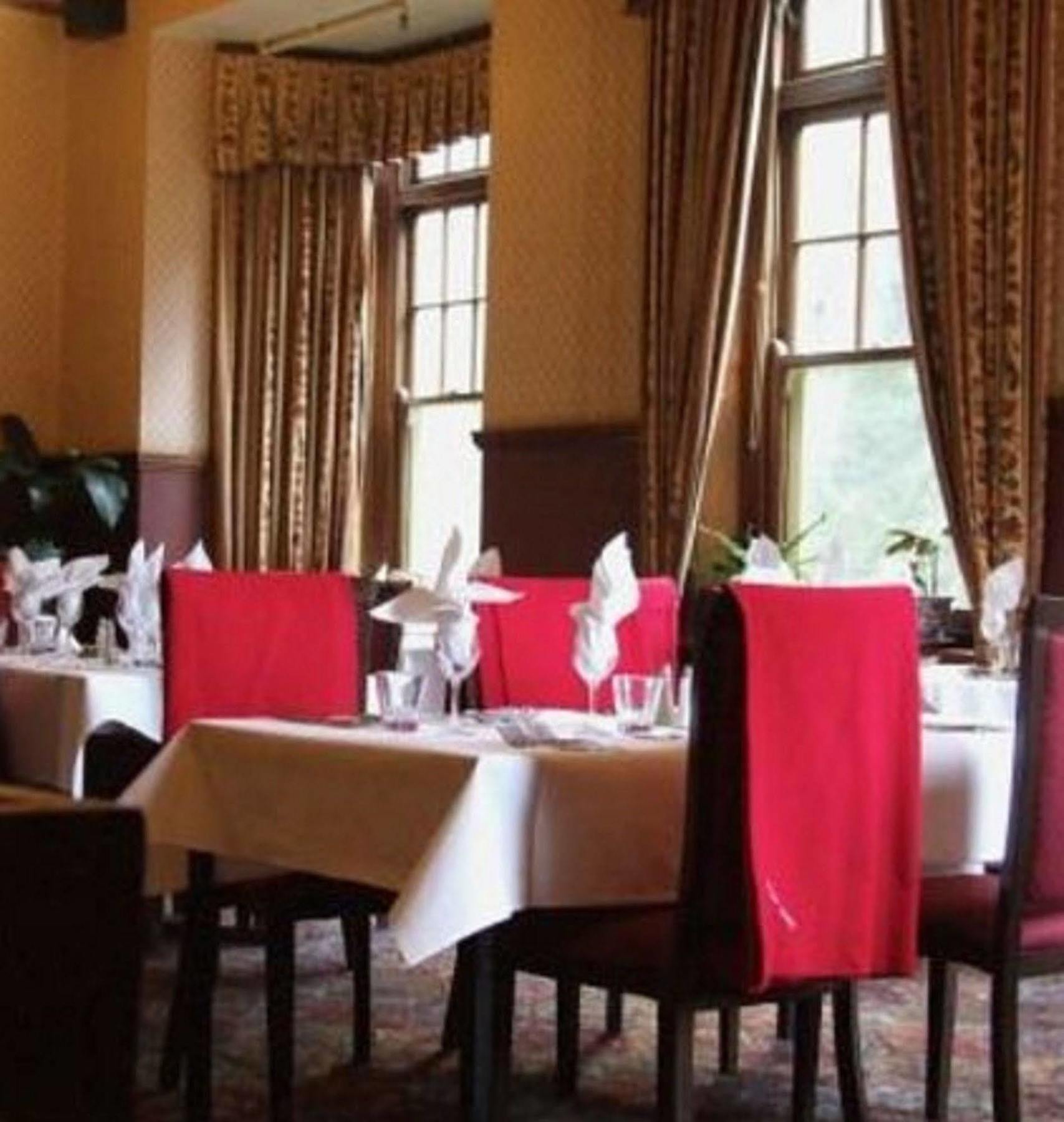 Guest house House 3*