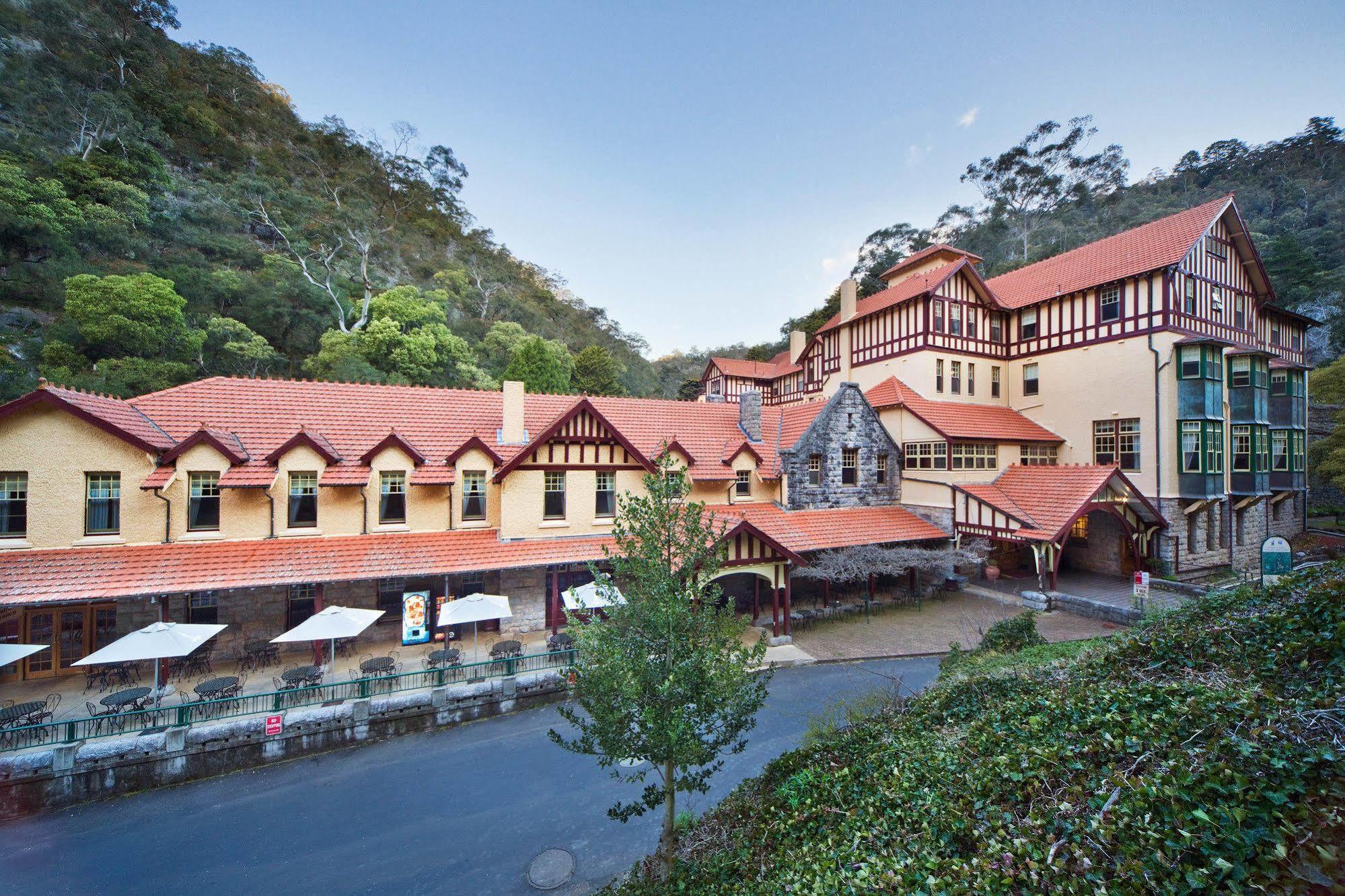 House Guest house 3*