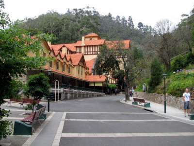 House 3*