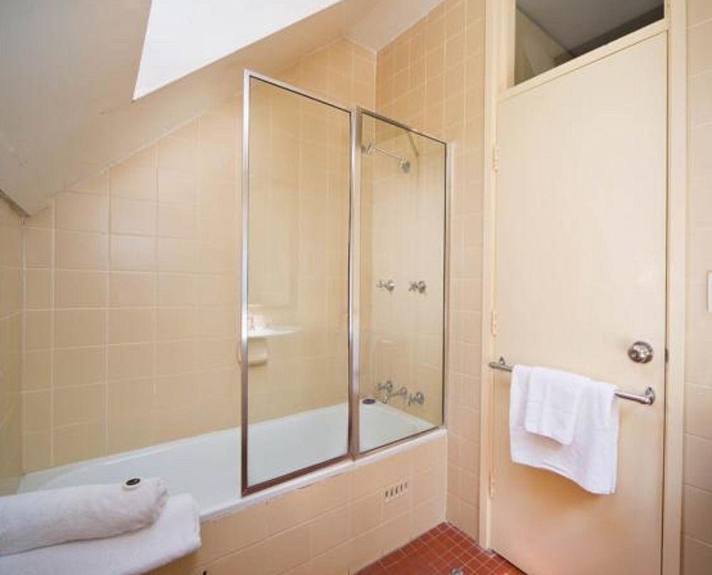 House 3* Jenolan Caves