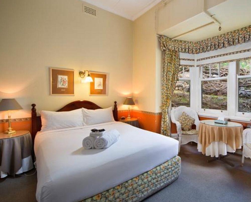 House Guest house 3*