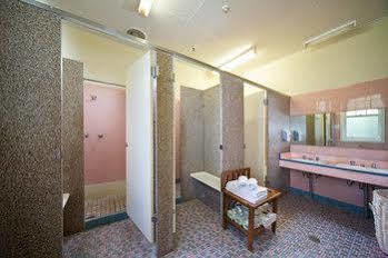 Guest house House